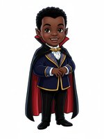 Golden Age Animation