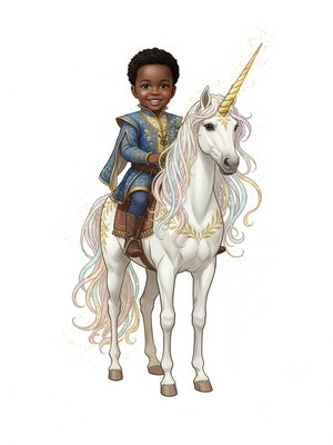 Unicorn