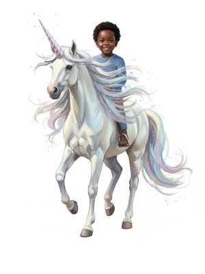 Unicorn