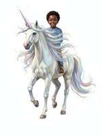 Impressionist Painting