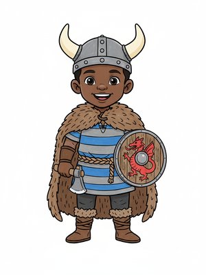 Viking