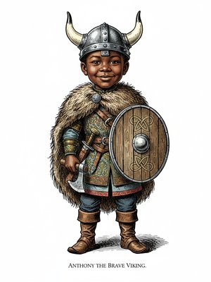 Victorian Illustration