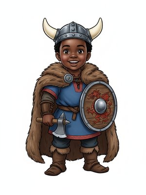 Golden Age Animation