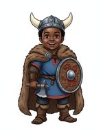 Golden Age Animation