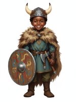 Impressionist Painting