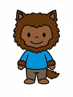 Preschool Simple