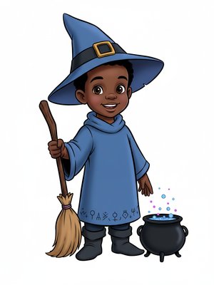 Golden Age Animation