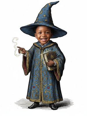 Victorian Illustration