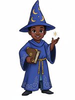 Golden Age Animation