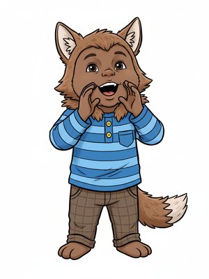 Classic Coloring Book