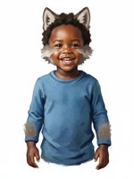 Impressionist Painting