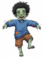 Webtoon Anime