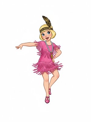 Golden Age Animation