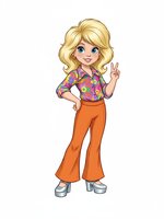Golden Age Animation