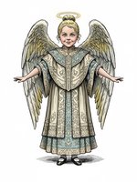 Victorian Illustration