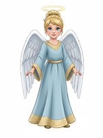 Golden Age Animation