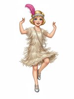 Fairy Tale Classic