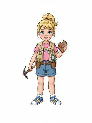 Golden Age Animation