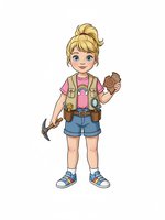 Golden Age Animation