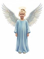 Impressionist Painting