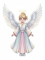 Webtoon Anime
