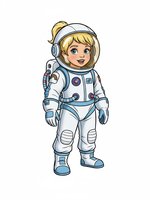 Golden Age Animation