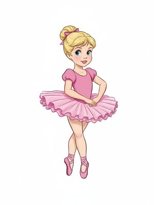 Golden Age Animation