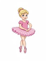 Golden Age Animation