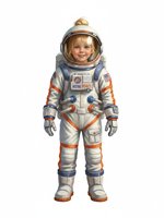 Impressionist Painting