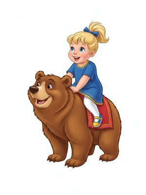 Golden Age Animation