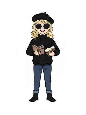 Classic Coloring Book