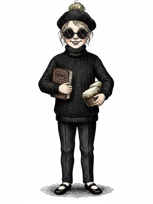 Victorian Illustration