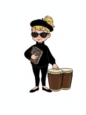 Golden Age Animation