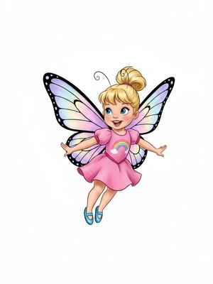 Golden Age Animation