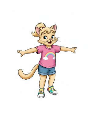 Golden Age Animation