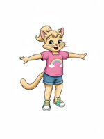 Golden Age Animation