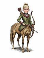 Victorian Illustration