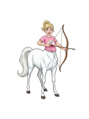 Golden Age Animation