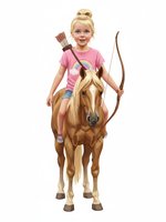 Impressionist Painting