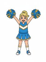 Classic Coloring Book