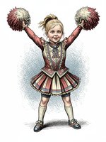 Victorian Illustration