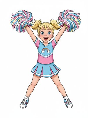 Golden Age Animation