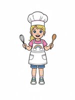 Classic Coloring Book