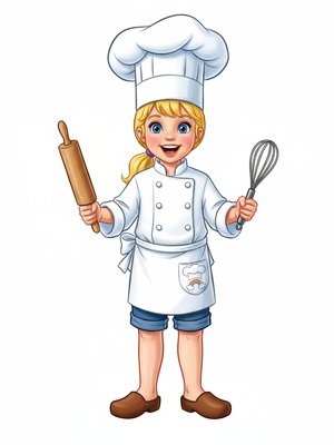 Golden Age Animation