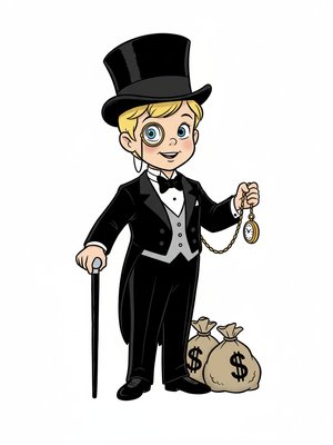 Golden Age Animation