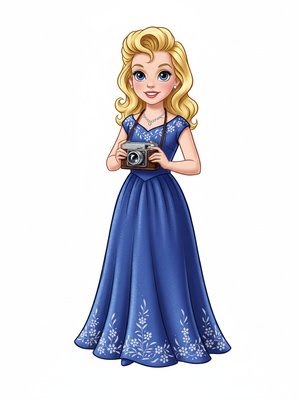 Golden Age Animation