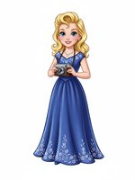 Golden Age Animation