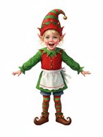 Impressionist Painting