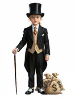 Impressionist Painting