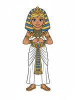 Classic Coloring Book